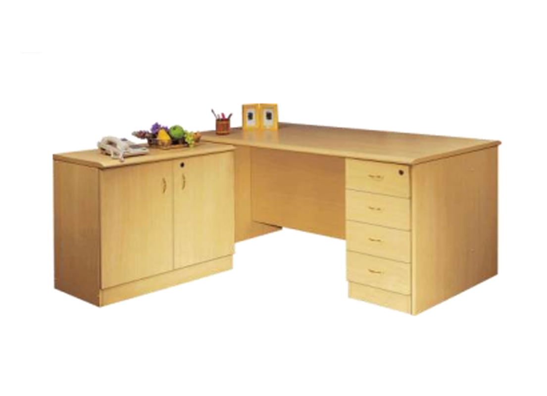 Wooden Furniture Showroom In C G Road | Furniture Stores Near Me