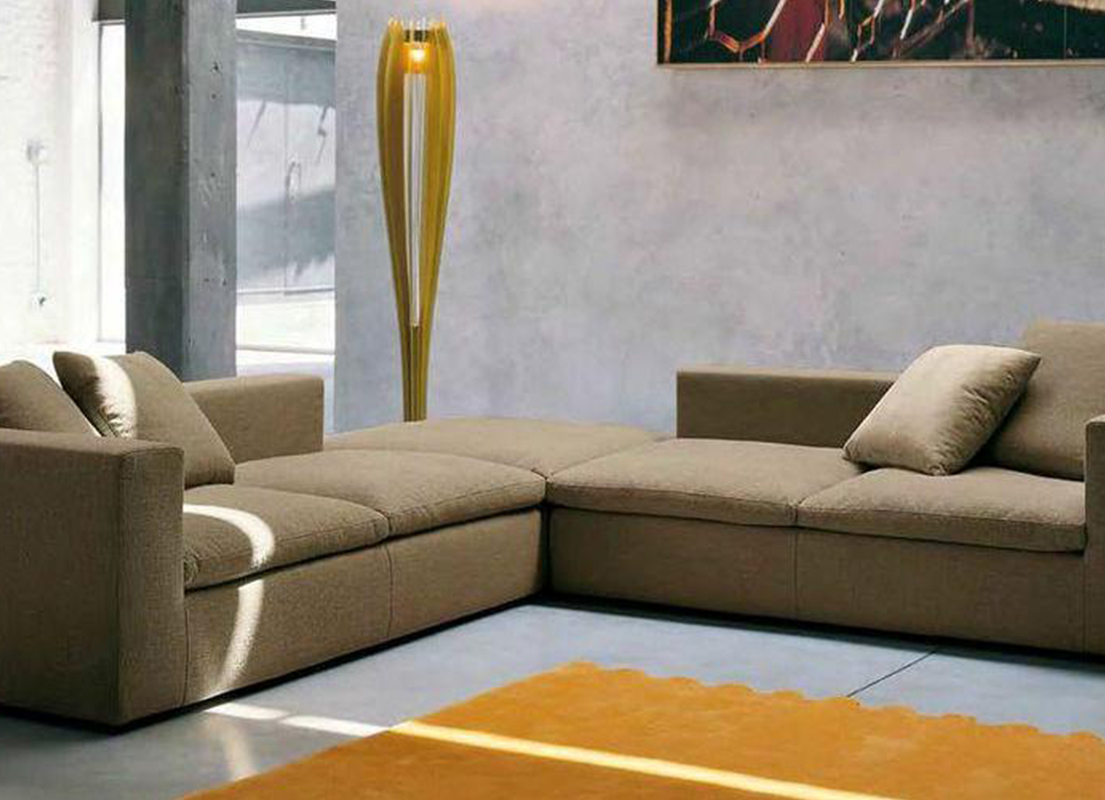 Furniture Stores Near Me | Wholesale Furniture Store In Ahmedabad | Ambica Furniture | Home