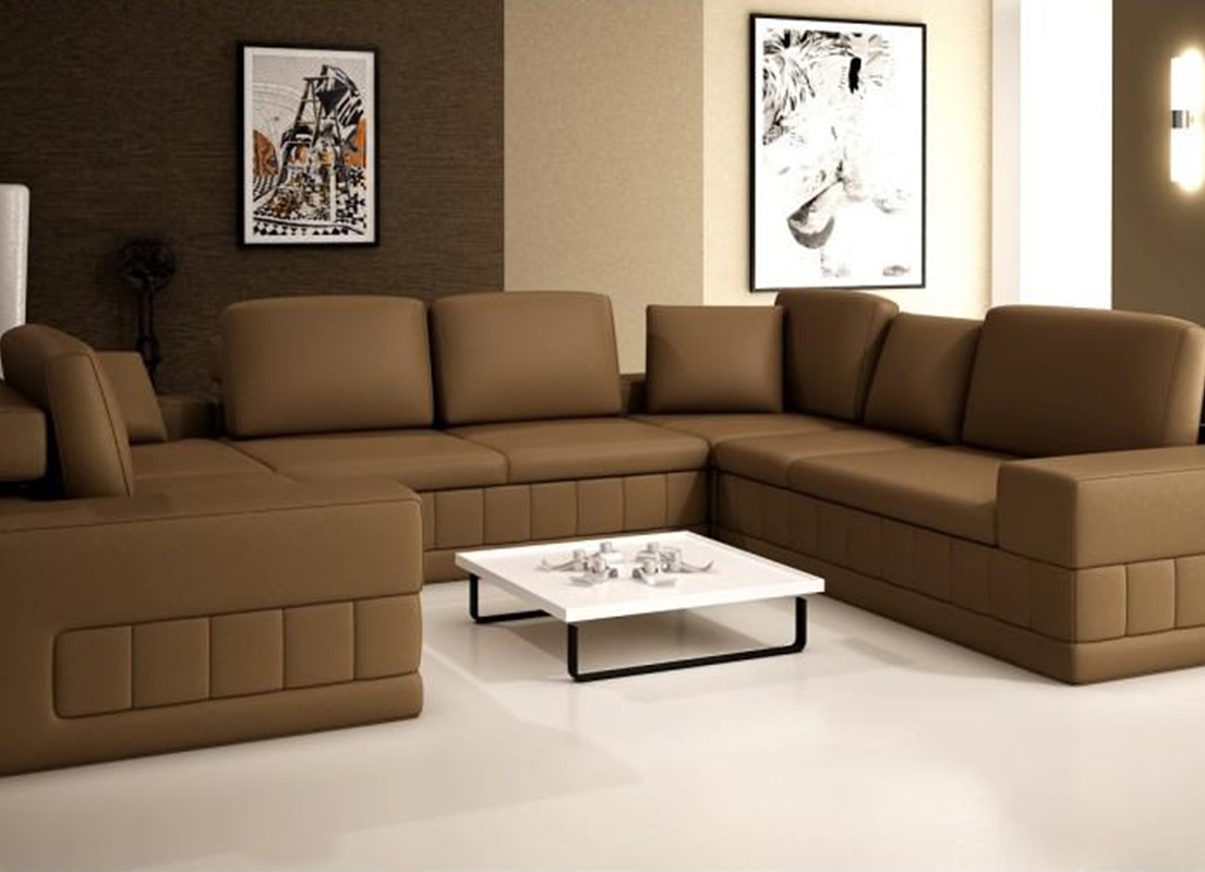 Furniture Stores Near Me | Wholesale Furniture Store In Ahmedabad