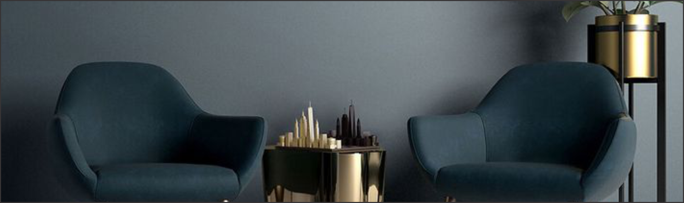 Godrej Furniture Showroom in Ahmedabad