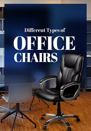 Office Furniture Showroom Ahmedabad
