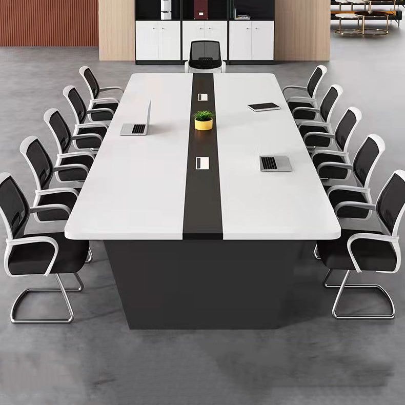 Godrej Furniture Ahmedabad