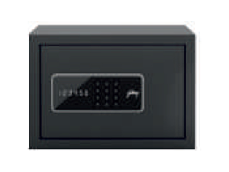 Cheapest Furniture Shop In Ahmedabad Godrej Lockers Showroom