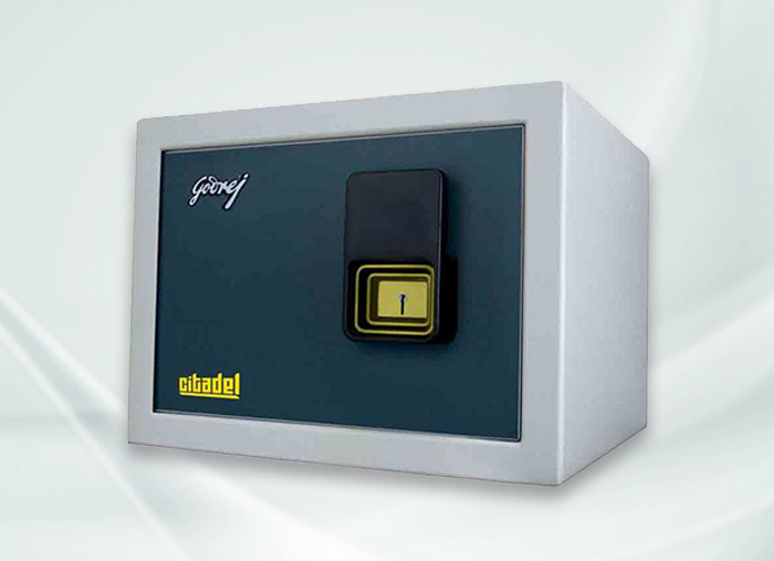 Cheapest Furniture Shop In Ahmedabad Godrej Lockers Showroom Near Me