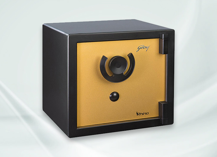 Cheapest Furniture Shop In Ahmedabad Godrej Lockers Showroom Near Me