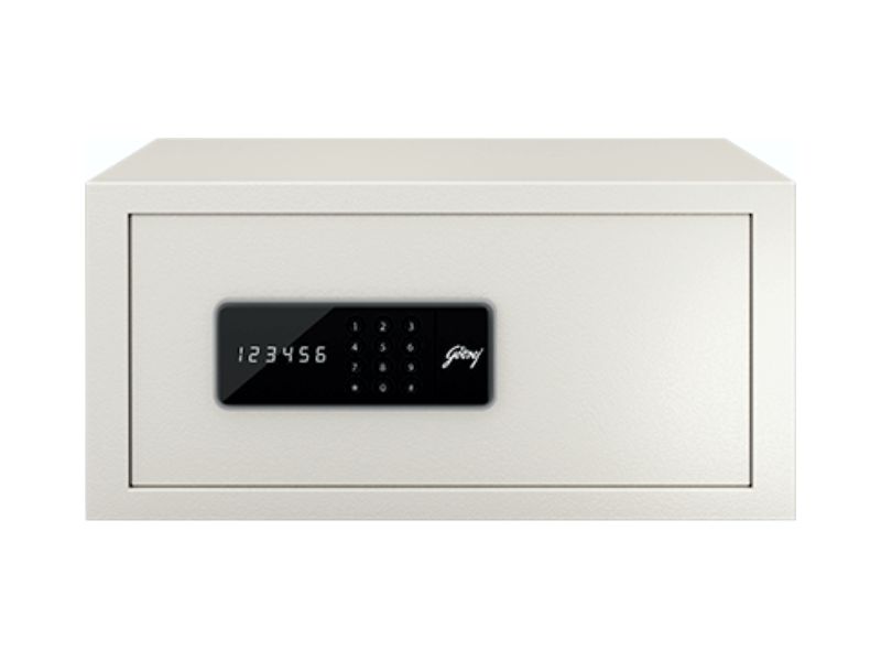 Cheapest Furniture Shop In Ahmedabad Godrej Lockers Showroom Near Me