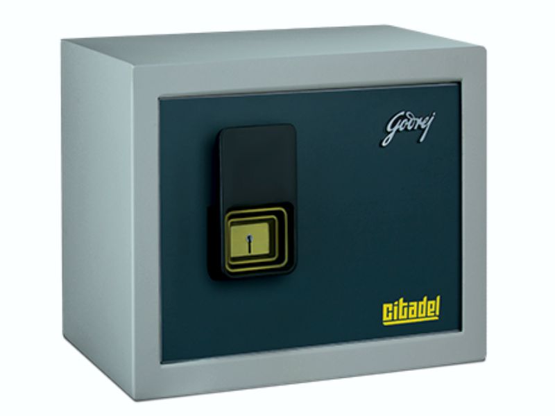 Cheapest Furniture Shop In Ahmedabad Godrej Lockers Showroom Near Me