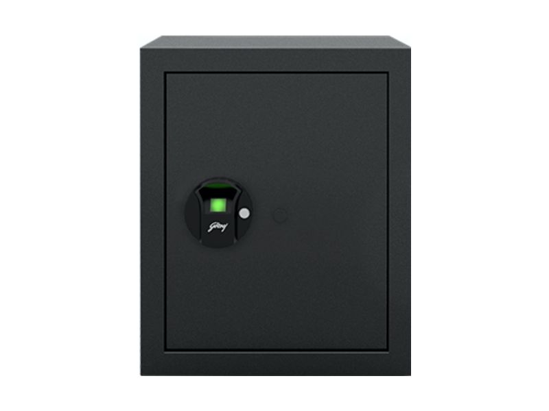 Cheapest Furniture Shop In Ahmedabad Godrej Lockers Showroom Near Me