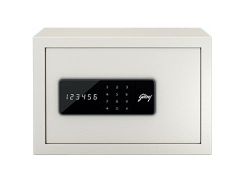 Cheapest Furniture Shop In Ahmedabad Godrej Lockers Showroom Near Me