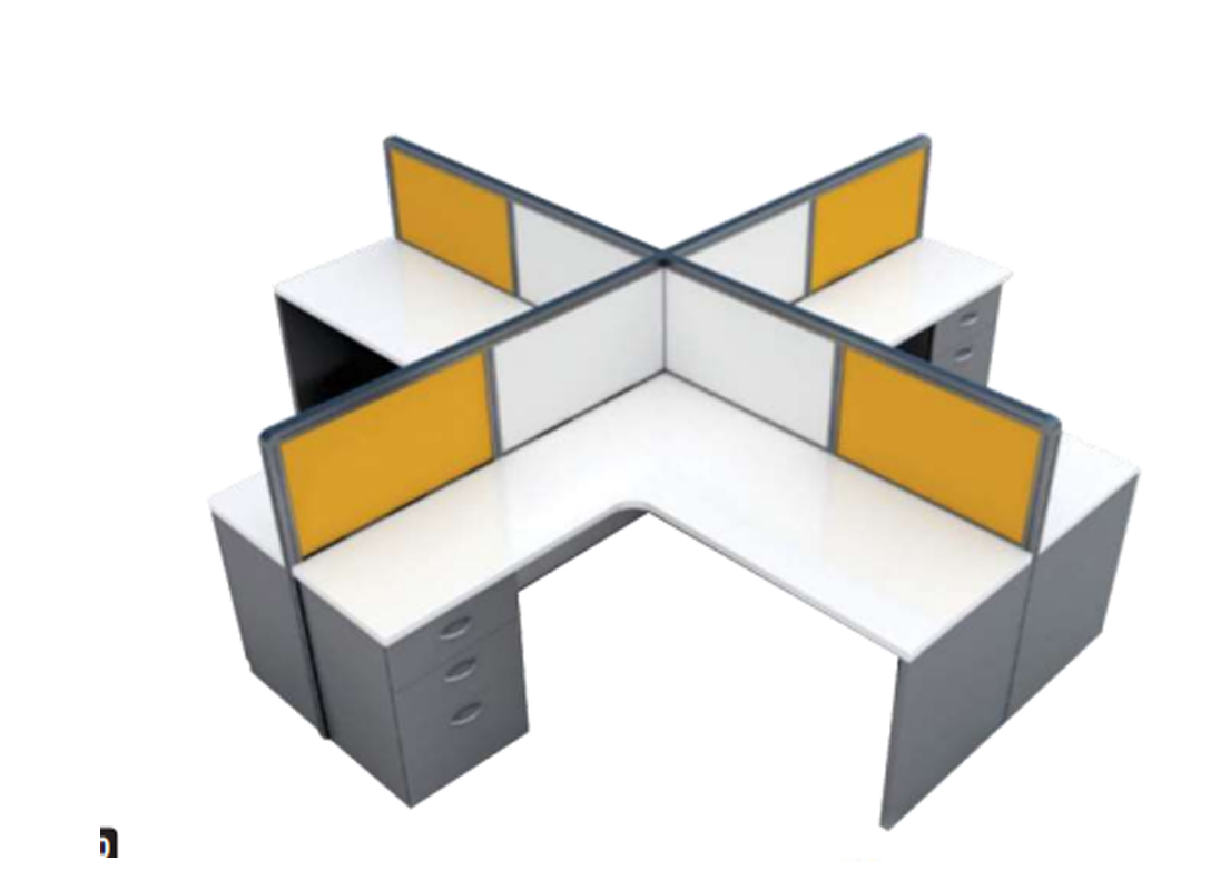 Wooden Furniture Showroom In C G Road | Furniture Stores Near Me