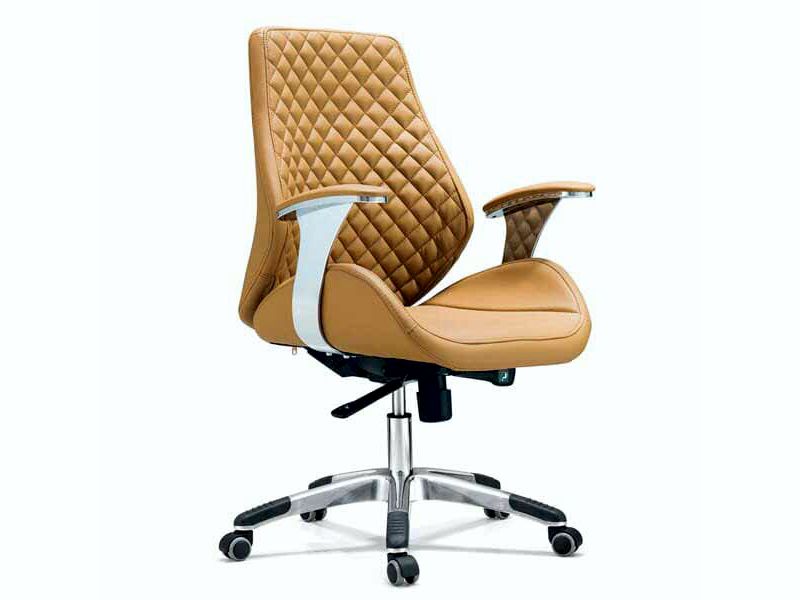 best office chair supplier in Ahmedabad, Looking For Best office chairs  showroom in Ahmedabad visit our office furniture shop in Ahmedabad | Ambica  Furniture