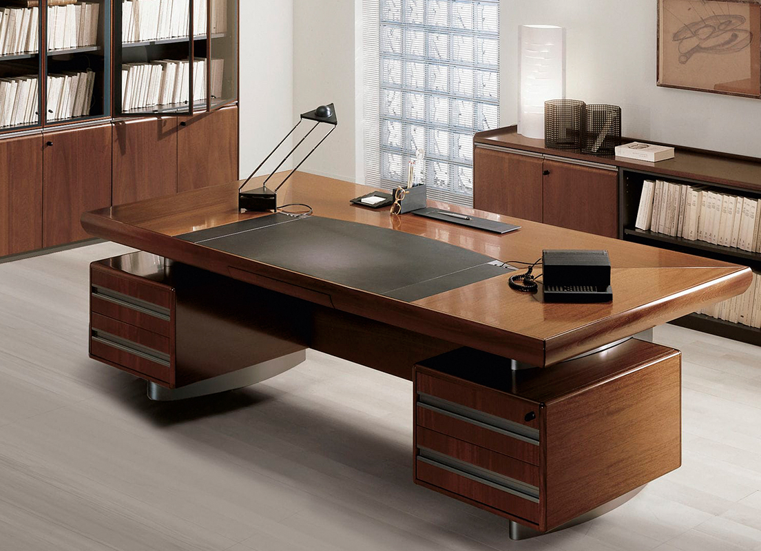 Best Office Furniture in Ahmedabad, Gujarat | Ambica Furniture Ahmedabad