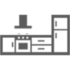 Cheapest Furniture Shop in Ahmedabad 