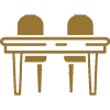 Office Furniture Showroom Ahmedabad