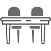 Furniture Showroom In Ahmedabad,