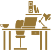 Office Furniture In Ahmedabad, Furniture Showroom In Ahmedabad, Furniture Showroom Ahmedabad, Office Furniture Showroom Ahmedabad, Ambica Furniture 