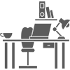 Office Furniture In Ahmedabad, Furniture Showroom In Ahmedabad, Furniture Showroom Ahmedabad, Office Furniture Showroom Ahmedabad, Ambica Furniture