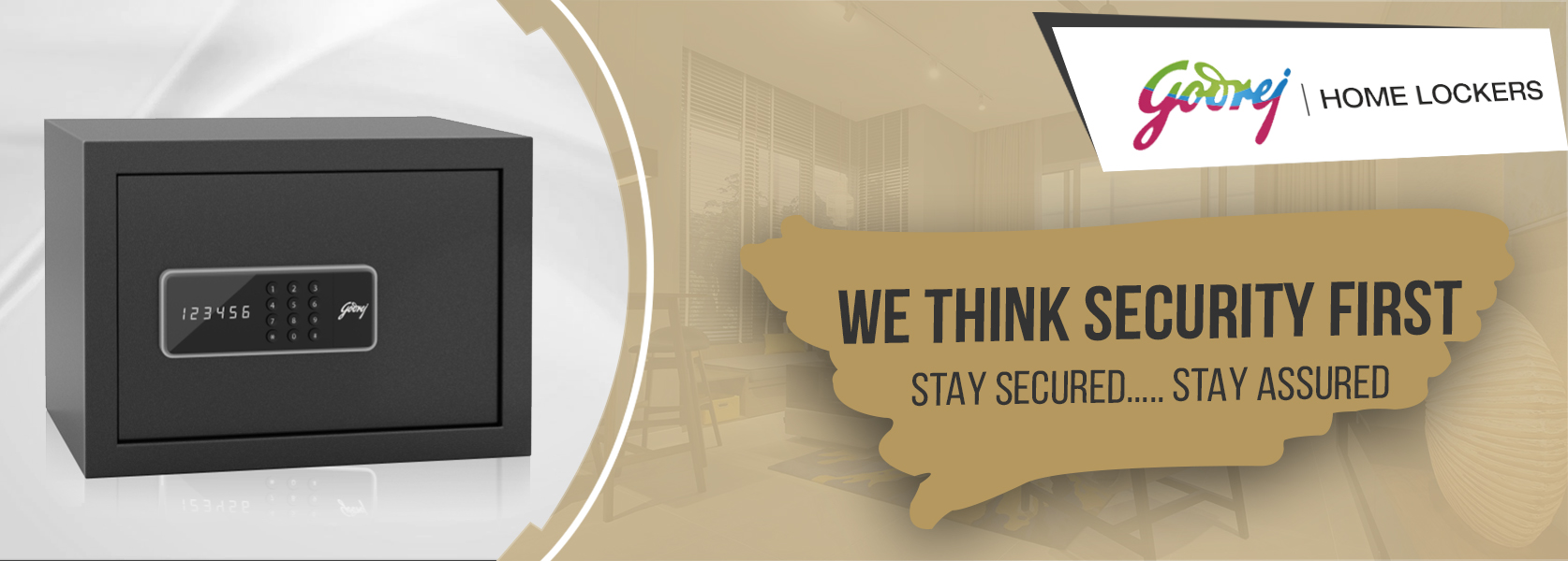 Furniture Showroom In Ahmedabad